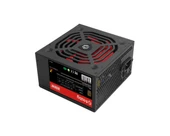 Frisby Fr-ps6080p 600w 80+ Bronz Power Supply thumbnail 3