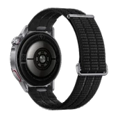Huawei Watch GT Runner 2 - Gece Siyahı thumbnail 4