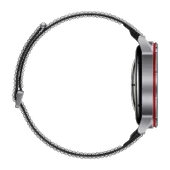 Huawei Watch GT Runner 2 - Gece Siyahı thumbnail 5