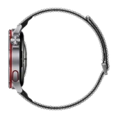 Huawei Watch GT Runner 2 - Gece Siyahı thumbnail 6