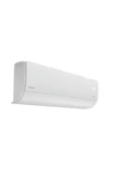 Grundig GAC 18002 - 18000 BTU Split Klima thumbnail 2