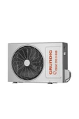 Grundig GAC 18002 - 18000 BTU Split Klima thumbnail 4