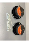 DATOR 10 CM DOME TWEETER DATOR YENİ SERİ thumbnail 3