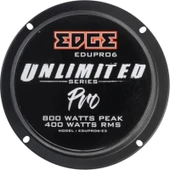 Edge Unlimited Serisi 16 cm Midrange thumbnail 6