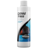 Seachem Cichlid Trace 250 Ml thumbnail 1