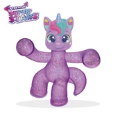 Stretchy Süper Stars Unicorn Jazzine thumbnail 3