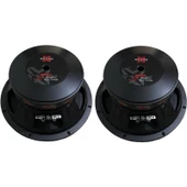 Eyton 20 cm Eyton MP200 200 Rms Midrange thumbnail 3