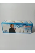 Valfli Inhalasyon Chamberi Large thumbnail 1
