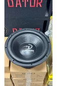 DATOR 30 CM MX12 1250 RMS D2 thumbnail 4