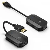 ZR787 Hdmı Wireless Hd Transmitter Recevier Kit thumbnail 1