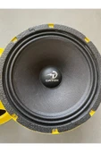 DATOR 20cm Sv200.2 Midrange 150rms çift thumbnail 3