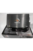 DATOR 160.4 Midrange Amfisi 4*220 Rms thumbnail 2