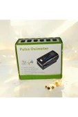 Pulse Oximetre thumbnail 1