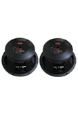 eyton 20 CM EYTON MP200 200 RMS MİDRANGE thumbnail 3