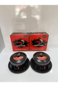 DATOR 8PEE224 20CM 250RMS MİDRANGE thumbnail 2