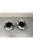 DATOR 10 CM DOME TWEETER DATOR YENİ SERİ thumbnail 1
