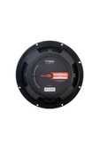 viber Tempovendo Vibe - Blackaırpro8m-v0 (20CM MIDRANGE) thumbnail 2