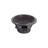 Vibe SLICK12D2-V3 30CM 500RMS Subwoofer thumbnail 2