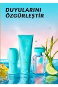 Imari Free Edt Kadın Parfüm Hediye Seti thumbnail 3