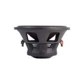 Vibe SLICK12D2-V3 30CM 500RMS Subwoofer thumbnail 3