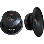 Eyton 20 cm Eyton MP200 200 Rms Midrange thumbnail 1