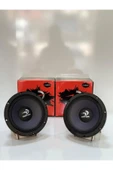 DATOR 8PEE224 20CM 250RMS MİDRANGE thumbnail 1