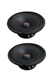 eyton 20 CM EYTON MP200 200 RMS MİDRANGE thumbnail 2
