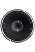 VİBE Vibe Ölüm Serisi Bdpro10m-v9 (25CM MİDRANGE) thumbnail 1