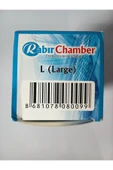 Valfli Inhalasyon Chamberi Large thumbnail 5