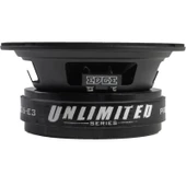Edge Unlimited Serisi 16 cm Midrange thumbnail 1