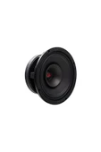 XETEC DD AUDİO VO-FR508 20 CM 400 RMS MİDRANGE thumbnail 1