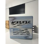 Xetec BHX-1012 1000RMS 30CM Subwoofer thumbnail 3