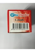Valfli Inhalasyon Chamberi Small thumbnail 3