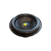 Xetec BHX-1012 1000RMS 30CM Subwoofer thumbnail 1