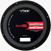 Vibe Vibe vıbe - BLACKAIRPRO6M-V0 (16CM Mıdrange) thumbnail 2
