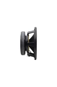 XETEC DD AUDİO VO-FR508 20 CM 400 RMS MİDRANGE thumbnail 2