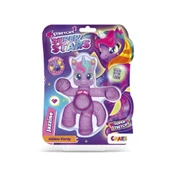 Stretchy Süper Stars Unicorn Jazzine thumbnail 1