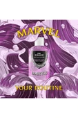 MARVIS SENSITIVE GUM AĞIZ BAKIM SUYU 400 ML thumbnail 3