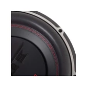 Vibe SLICK12D2-V3 30CM 500RMS Subwoofer thumbnail 5