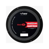 Vıbe - BLACKAIRPRO6M-V0 16CM Midrange Hoparlör thumbnail 3