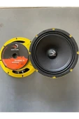 DATOR 20cm Sv200.2 Midrange 150rms çift thumbnail 1
