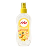 Dalin Bebek Yagi 200ml Sprey thumbnail 1
