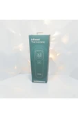 LED Temassız Kızılötesi Ateş Ölçer thumbnail 3