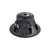 Vibe SLICK12D2-V3 30CM 500RMS Subwoofer thumbnail 4
