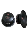 eyton 20 CM EYTON MP200 200 RMS MİDRANGE thumbnail 1