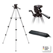 Einhell Teleskobik Tripod 110 cm thumbnail 4