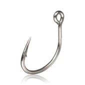 Mustad 10850 Ruthless In-Line Single İğne thumbnail 2