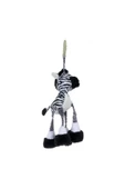 Mini Mini Sevimli Zebra Puset Oyuncağı thumbnail 1