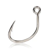 Mustad 10850 Ruthless In-Line Single İğne thumbnail 1
