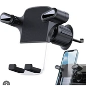 Ca-05 Araç Telefon Tutucu ZR510 thumbnail 2